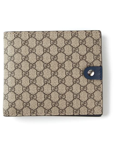 monogrammed gucci wallet|personalized Gucci wallet.